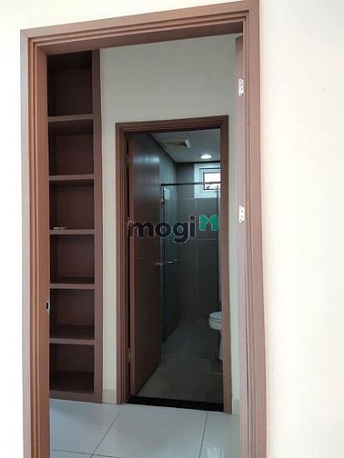 Hình ảnh Cho thuê CH The Eastern/59m2/1PN/6.5tr full NT - 79m2/2PN/8 tr full nt