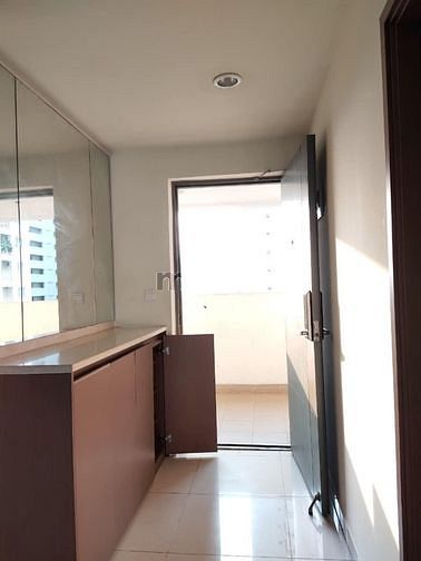 Hình ảnh Cho thuê CH The Eastern/59m2/1PN/6.5tr full NT - 79m2/2PN/8 tr full nt