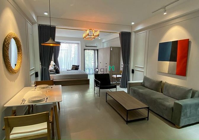 Hình ảnh Cho thuê Trang Chủ MB66.COM / Đăng Ký Tặng 66K cao cấp có nội thất ngắn hạn-dài hạn quận 4
