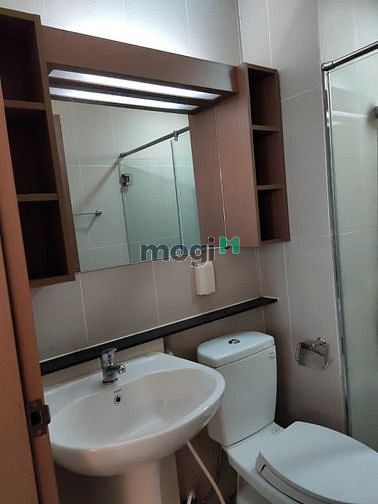 Hình ảnh Cho thuê CH The Eastern/59m2/1PN/6.5tr full NT - 79m2/2PN/8 tr full nt