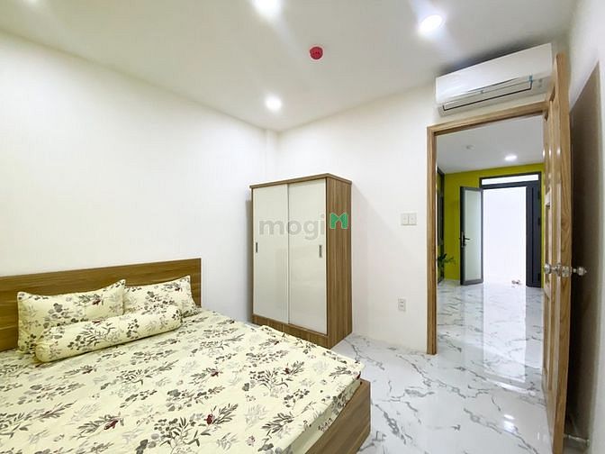 Hình ảnh Mb6623 nạp rút nhanh chóng 2PN MỚI 100% - Hỗ trợ giảm 500k - ĐƯỢC NUÔI PET