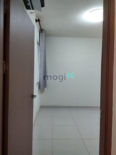 Hình ảnh Cho thuê CH The Eastern/59m2/1PN/6.5tr full NT - 79m2/2PN/8 tr full nt