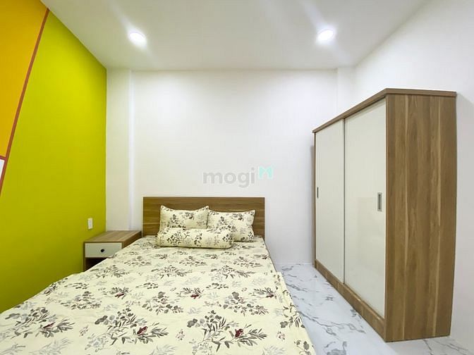 Hình ảnh Mb6623 nạp rút nhanh chóng 2PN MỚI 100% - Hỗ trợ giảm 500k - ĐƯỢC NUÔI PET