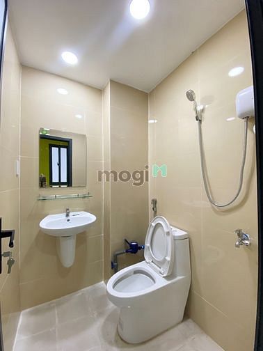 Hình ảnh Mb6623 nạp rút nhanh chóng 2PN MỚI 100% - Hỗ trợ giảm 500k - ĐƯỢC NUÔI PET