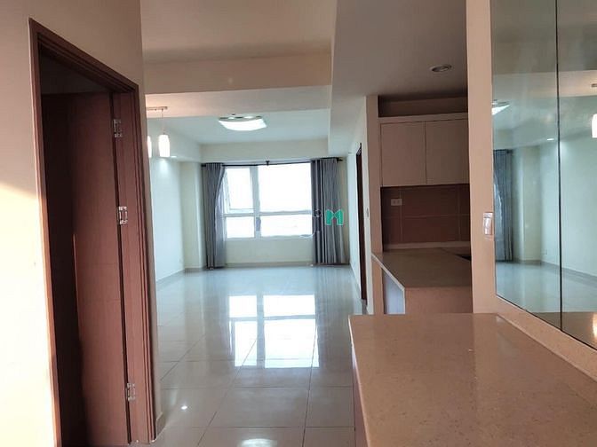 Hình ảnh Cho thuê CH The Eastern/59m2/1PN/6.5tr full NT - 79m2/2PN/8 tr full nt