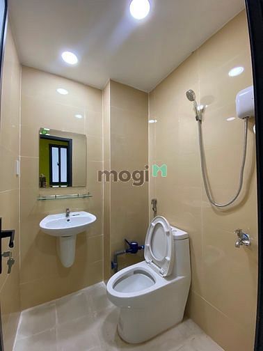 Hình ảnh Khai Trương Siêu phẩm Căn Hộ 2PN FULL NỘI THẤT Bancol siêu máttttt