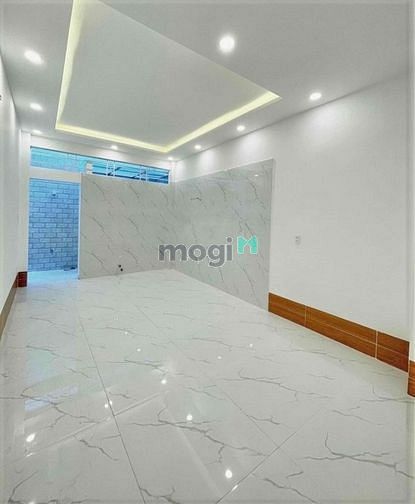 Hình ảnh Nhà 2,5 Lầu MT Tân Sơn Nhì_280m2