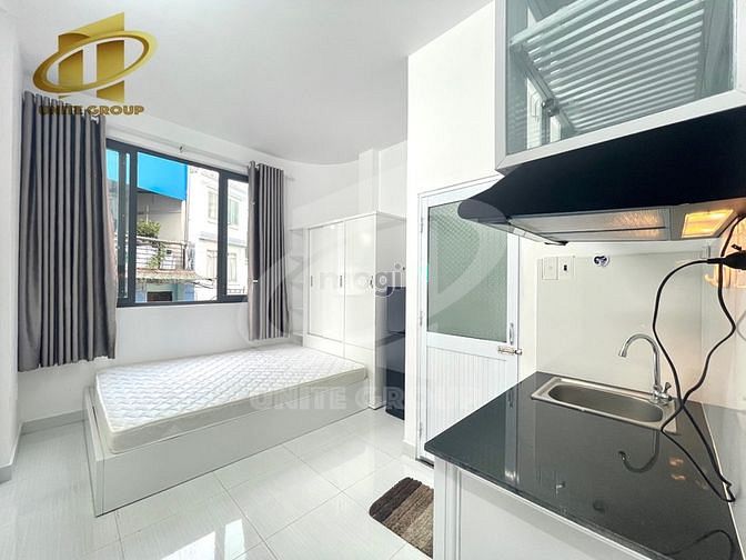 Hình ảnh Mới 1000% ngay Bệnh Viện Từ Dũ Quận 1
