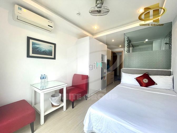 Hình ảnh Mb6623 nạp rút nhanh chóng ngay Phú Mỹ hưng ban công rộng cao cấp full nt quận 7