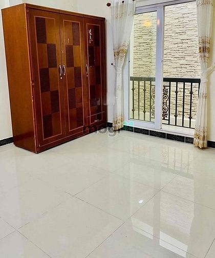 Hình ảnh Nhà 2,5 Lầu MT Tân Sơn Nhì_280m2