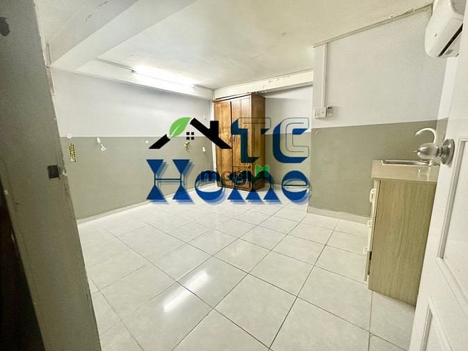 Hình ảnh Phòng studio cho thuê giá Quận Tân Bình
