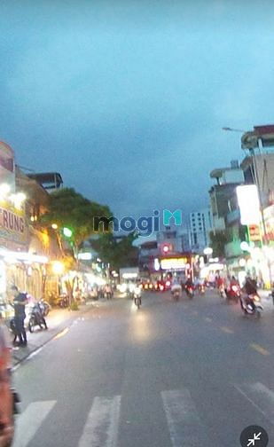 Hình ảnh Nhà 2,5 Lầu MT Tân Sơn Nhì_280m2