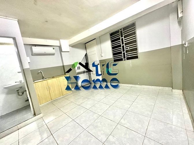 Hình ảnh Phòng studio cho thuê giá Quận Tân Bình