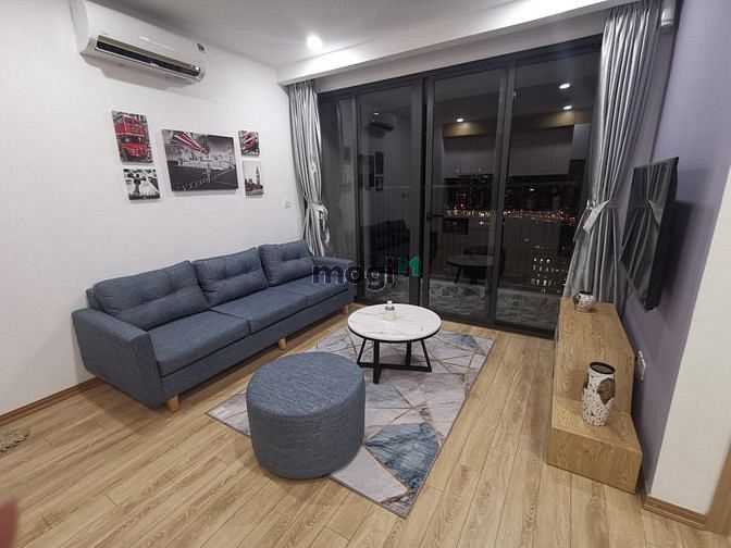 Hình ảnh Cần cho thuê Trang Chủ MB66.COM / Đăng Ký Tặng 66K Celadon City khu Emerald  53m2 1pn 1wc