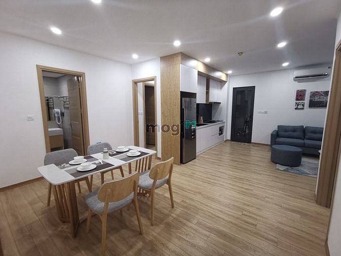 Hình ảnh Cần cho thuê Trang Chủ MB66.COM / Đăng Ký Tặng 66K Celadon City khu Emerald  53m2 1pn 1wc