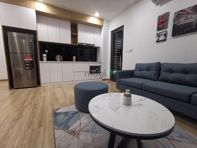 Hình ảnh Cần cho thuê Trang Chủ MB66.COM / Đăng Ký Tặng 66K Celadon City khu Emerald  53m2 1pn 1wc