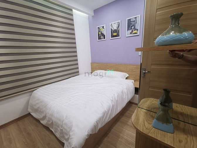 Hình ảnh Cần cho thuê Trang Chủ MB66.COM / Đăng Ký Tặng 66K Celadon City khu Emerald  53m2 1pn 1wc