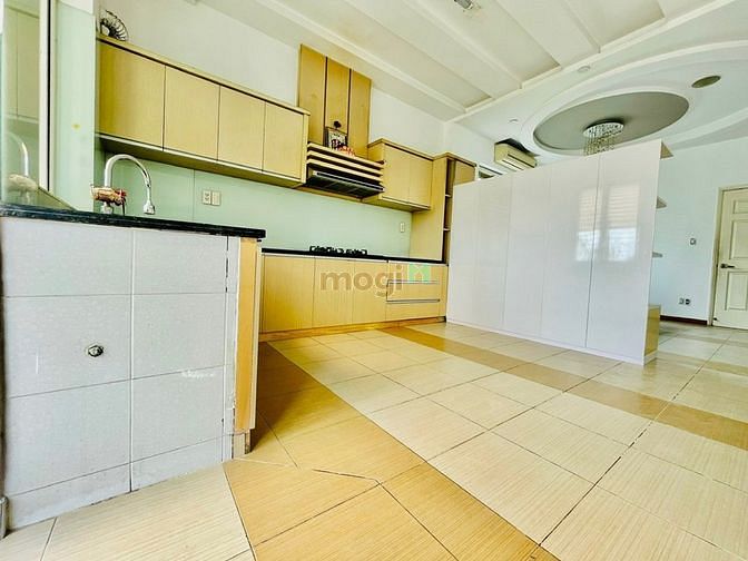 Hình ảnh 🏢CHDV Cao Cấp_Balcon-Cửa Sổ Siêu Thoáng_Full NT_Trung Tâm Quận 10