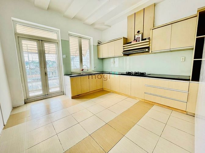 Hình ảnh 🏢CHDV Cao Cấp_Balcon-Cửa Sổ Siêu Thoáng_Full NT_Trung Tâm Quận 10