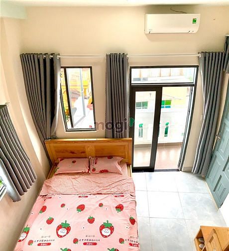 Hình ảnh Khai trương Trang Chủ MB66.COM / Đăng Ký Tặng 66K mini Huỳnh Tấn Phát, full nội thất