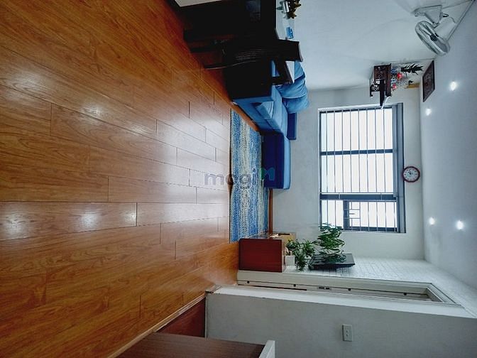 Hình ảnh Bán chung cư Đồng Phát, 1.95 tỷ, 63m2