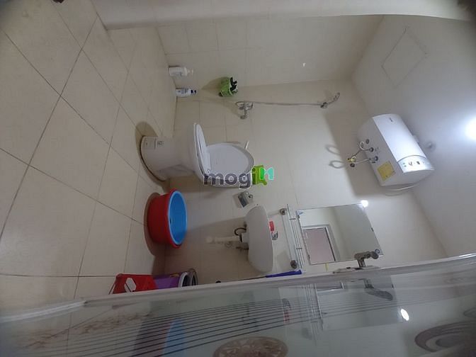Hình ảnh Bán chung cư Đồng Phát, 1.95 tỷ, 63m2