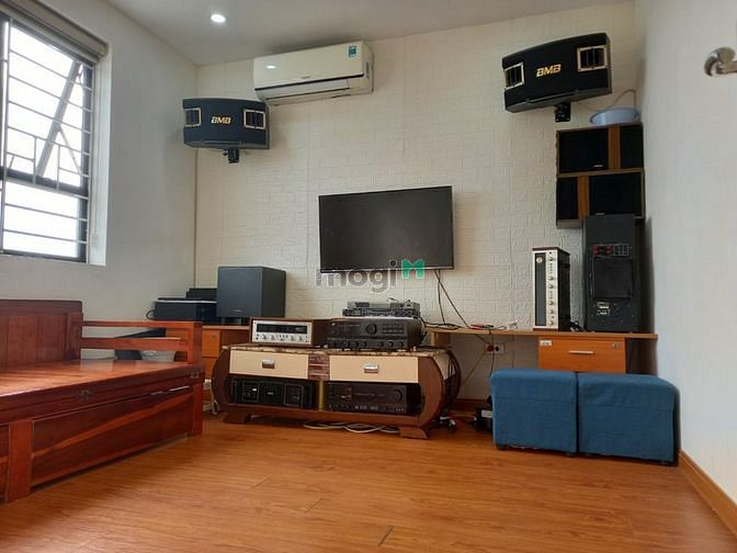 Hình ảnh Bán chung cư Đồng Phát, 1.95 tỷ, 63m2