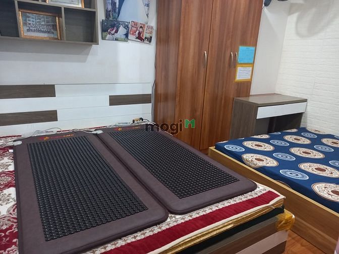 Hình ảnh Bán chung cư Đồng Phát, 1.95 tỷ, 63m2