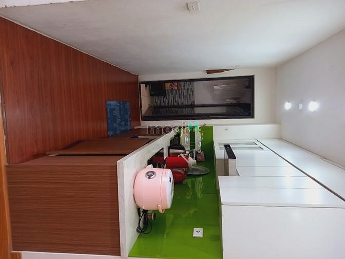 Hình ảnh Bán chung cư Đồng Phát, 1.95 tỷ, 63m2