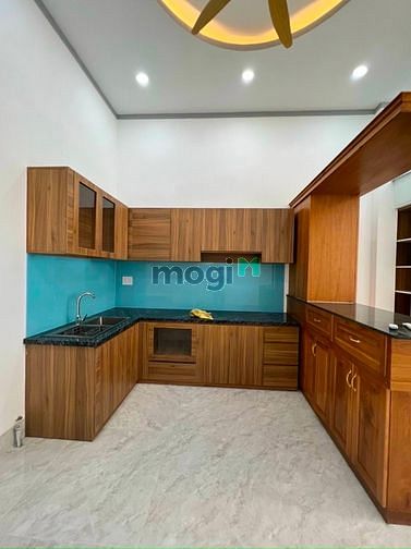 Hình ảnh Bán nhà thổ cư trảng dài biên hoà