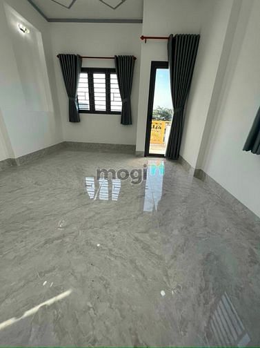 Hình ảnh Bán nhà thổ cư trảng dài biên hoà