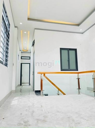 Hình ảnh Bán nhà thổ cư trảng dài biên hoà