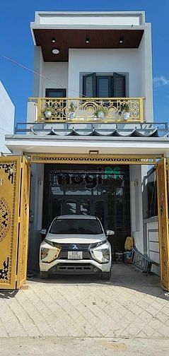 Hình ảnh Bán nhà thổ cư trảng dài biên hoà