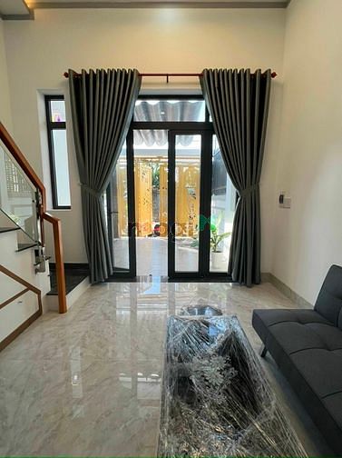 Hình ảnh Bán nhà thổ cư trảng dài biên hoà