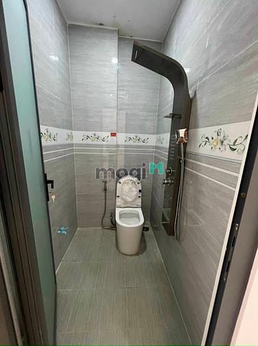 Hình ảnh Bán nhà thổ cư trảng dài biên hoà