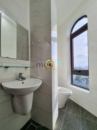 Hình ảnh 🌈Siêu Phẩm Căn Hộ Đẹp Thoáng View Sông - Trường Sa Quận 3