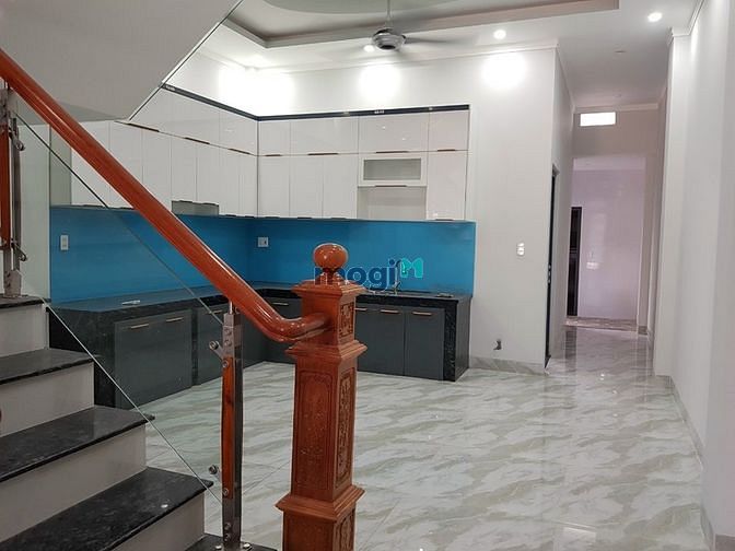 Hình ảnh Bán nhà thổ cư trảng dài biên hoà