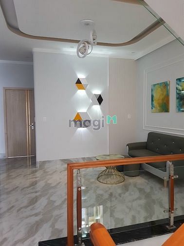 Hình ảnh Bán nhà thổ cư trảng dài biên hoà