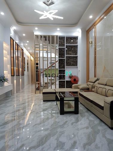 Hình ảnh Bán nhà thổ cư trảng dài biên hoà