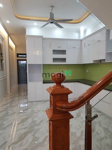 Hình ảnh Bán nhà thổ cư trảng dài biên hoà