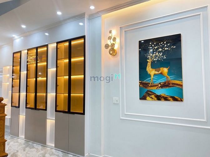 Hình ảnh Bán nhà thổ cư trảng dài biên hoà