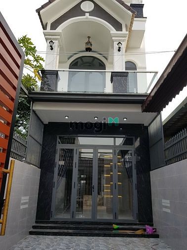 Hình ảnh Bán nhà thổ cư trảng dài biên hoà