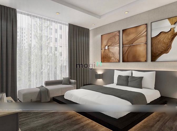 Hình ảnh KHAI TRƯƠNG Trang Chủ MB66.COM / Đăng Ký Tặng 66K MIẾN PHÍ nhận phòng QUA TẾT ÂM