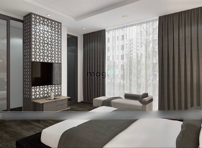 Hình ảnh KHAI TRƯƠNG Trang Chủ MB66.COM / Đăng Ký Tặng 66K MIẾN PHÍ nhận phòng QUA TẾT ÂM