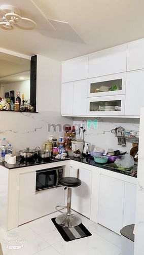 Hình ảnh NHÀ MỚI 2 TẦNG 40M2(4M*10M) Hẻm ba gác Lê Văn Phan, 2PN, 2VS, Chỉ 3,89