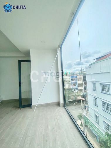 Hình ảnh KHAI TRƯƠNG Trang Chủ MB66.COM / Đăng Ký Tặng 66K MIẾN PHÍ nhận phòng QUA TẾT ÂM