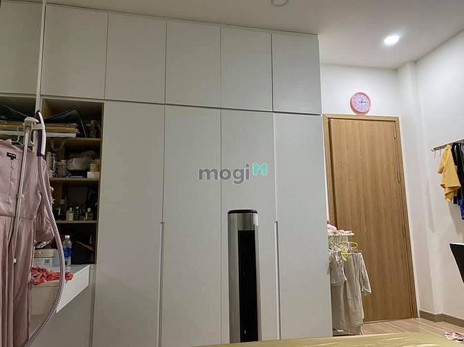 Hình ảnh NHÀ MỚI 2 TẦNG 40M2(4M*10M) Hẻm ba gác Lê Văn Phan, 2PN, 2VS, Chỉ 3,89