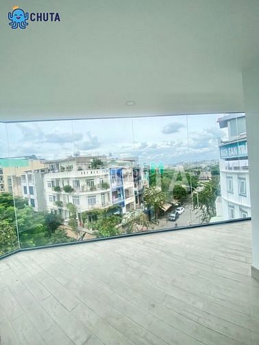 Hình ảnh KHAI TRƯƠNG Trang Chủ MB66.COM / Đăng Ký Tặng 66K MIẾN PHÍ nhận phòng QUA TẾT ÂM