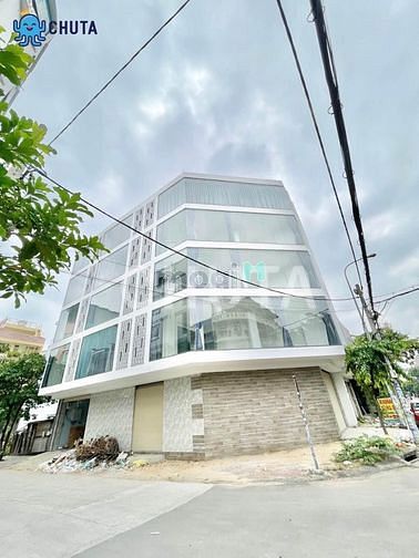 Hình ảnh KHAI TRƯƠNG Trang Chủ MB66.COM / Đăng Ký Tặng 66K MIẾN PHÍ nhận phòng QUA TẾT ÂM