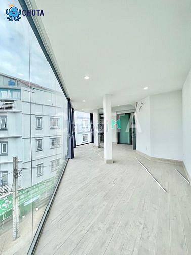 Hình ảnh KHAI TRƯƠNG Trang Chủ MB66.COM / Đăng Ký Tặng 66K MIẾN PHÍ nhận phòng QUA TẾT ÂM